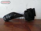Ford Focus DA3 Kombischalter Blinkerschalter ab 11/04 4M5T13335BD