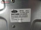 Ford Focus DA3 Fensterheber vorne rechts elektr. ab 11/04 7M51A203A28DB