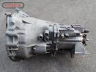 BMW 3ER E46 Schaltgetriebe Gearbox ab 06/01 BDP