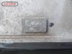 Automatikgetr.5g 3,0 GT-722608 Mercedes-Benz E200-E55 Amg (W210) Te 300 Td (210.225) BJ: 1999