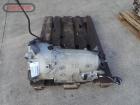Automatikgetr.5g 3,0 GT-722608 Mercedes-Benz E200-E55 Amg (W210) Te 300 Td (210.225) BJ: 1999