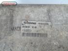 Fiat Ducato 230 Ladeluftkühler ab 03/94 1640069