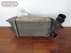 Fiat Ducato 230 Ladeluftkühler ab 03/94 1640069
