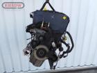 Fiat Stilo 192; Motor; Engine; ab 10/01-; 192A8000