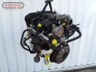 Fiat Stilo 192; Motor; Engine; ab 10/01-; 192A8000