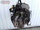 Fiat Stilo 192; Motor; Engine; ab 10/01-; 192A8000