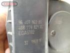 Peugeot 206+; Drosselklappe; ab 02/09-; 9640796280; 408239821001 Peugeot 206+; Drosselklappe; ab 02/09-; 9640796280; 408239821001