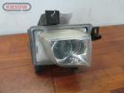 Opel Vectra C Nebelscheinwerfer rechts ab 04/02- 09185795