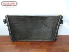 Seat Leon Typ 1M Motorkühler Wasserkühler ab 09/99-