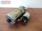 Anlasser 2,5d Gs 0041517901 Mercedes-Benz 200-E60amg Limousine/Coup 250 D (124.125) BJ: 1988