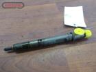 Audi A6 4B Einspritzdüse ab 05/97 059130201F