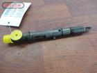 Audi A6 4B Einspritzdüse ab 05/97 059130201F
