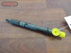 Audi A6 4B Einspritzdüse ab 05/97 059130201F