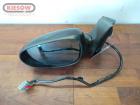 Fiat Croma 2T Aussenspiegel links elektr. ab 06/05