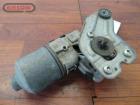 Fiat Croma 2T Wischermotor vorne ab 06/05 0390241915