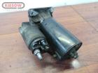 Fiat Croma 2T Anlasser Starter ab 06/05 0051832954
