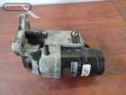 Mazda Premacy CP Anlasser Starter ab 11/01 2980600
