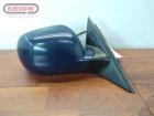 Aussenspiegel Rechts Ele 3B0857934 VW Passat (3b3/3b6) BJ: 2001