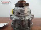 Seat Toledo 1M Servopumpe ab 10/98 1J04221 7690955