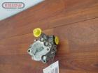 Seat Toledo 1M Servopumpe ab 10/98 1J04221 7690955