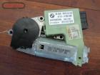 BMW 7-ER Typ E65/E66; Schiebedachmotor; ab 2001-; 67616935690; 5WK11464