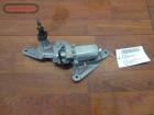 Daihatsu Cuore L2 Wischermotor hinten ab 02/03 85130-B2020-