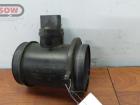 Luftmassenmesser 2,2 0000941248 Mercedes-Benz (W210) E 220 Cdi BJ: 1999