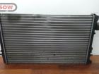 Motorkuehler 1,6 Gs 1J0121253 Skoda Octavia Limousine/Combi BJ: 1997