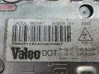 Renault Laguna 2 02/01- Bj.2001 Xenonsteuergerät Links 73160087J