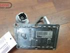 Renault Laguna 2 02/01- Bj.2001 Xenonsteuergerät Links 73160087J