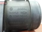 Volvo Vorn 70 Luftmengenmesser ab 01/00 0280218045