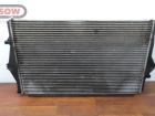 Volvo Vorn 70 Typ S/Z; Ladeluftkühler; ab 01/00-; 2,4/147Kw