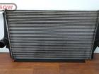 Volvo Vorn 70 Typ S/Z; Ladeluftkühler; ab 01/00-; 2,4/147Kw