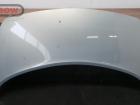 Motorhaube 7751474289 Renault Scenic II (06/03-) BJ: 2003