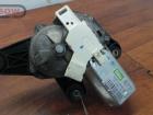 Renault Scenic 2 (06/03-) BJ: 2003 Wischermotor Hinten 8200153458B