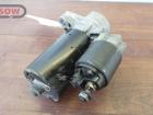 Anlasser 2,4 Ga 078911023D Audi A6/S6 (4b,bis 05/01) BJ: 1999