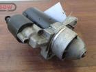Anlasser 2,4 Ga 078911023D Audi A6/S6 (4b,bis 05/01) BJ: 1999