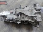 VW Passat 3B3/3b6 Schaltgetriebe Gearbox EMV