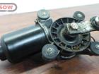 Daihatsu Cuore L2 Wischermotor vorne ab 02/03 85110-B2040-