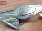 Daihatsu Cuore L2 Wischermotor hinten ab 02/03 85130-B2020-