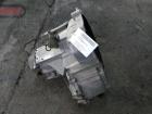 Daihatsu Cuore L2 Schaltgetriebe Gearbox ab 02/03 3274ZD