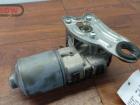 BMW 3ER E46 Wischermotor vorne ab 06/01 67636914577