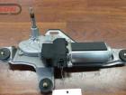 Toyota Rav4 ACA2 bj.2003 Wischermotor hinten ab 05/00- 8513042040 1592004791