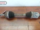 Toyota Rav4 ACA2; Antriebswelle vorne links; Gelenkwelle; ab 05/00-