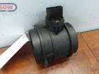 Luftmassenmesser 4,2 1130940048 Mercedes-Benz E200-E55 Amg (W210) Te 430