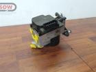 Abs-Hydroaggregat A0034312412 Mercedes W210