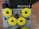 Abs-Hydroaggregat A0034312412 Mercedes W210