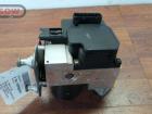 Abs-Hydroaggregat A0034312412 Mercedes W210