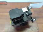 Abs-Hydroaggregat A0034312412 Mercedes W210