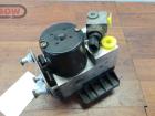 Abs-Hydroaggregat A0034312412 Mercedes W210